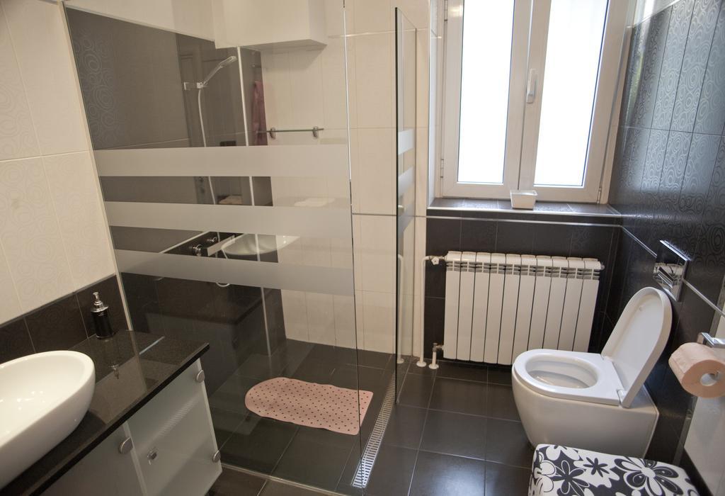 Apartament Angel